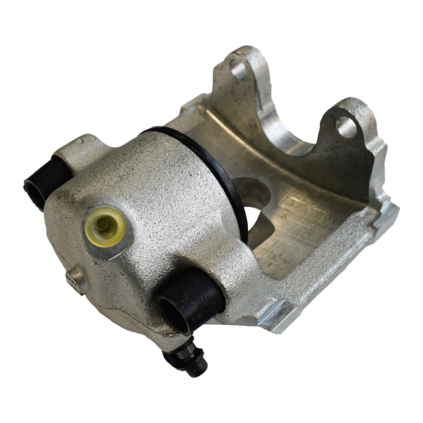 BMW E34 540i Brake Caliper (Front Left) Genuine BMW