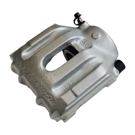 BMW E34 Brake Caliper (Front Right) OEM ATE
