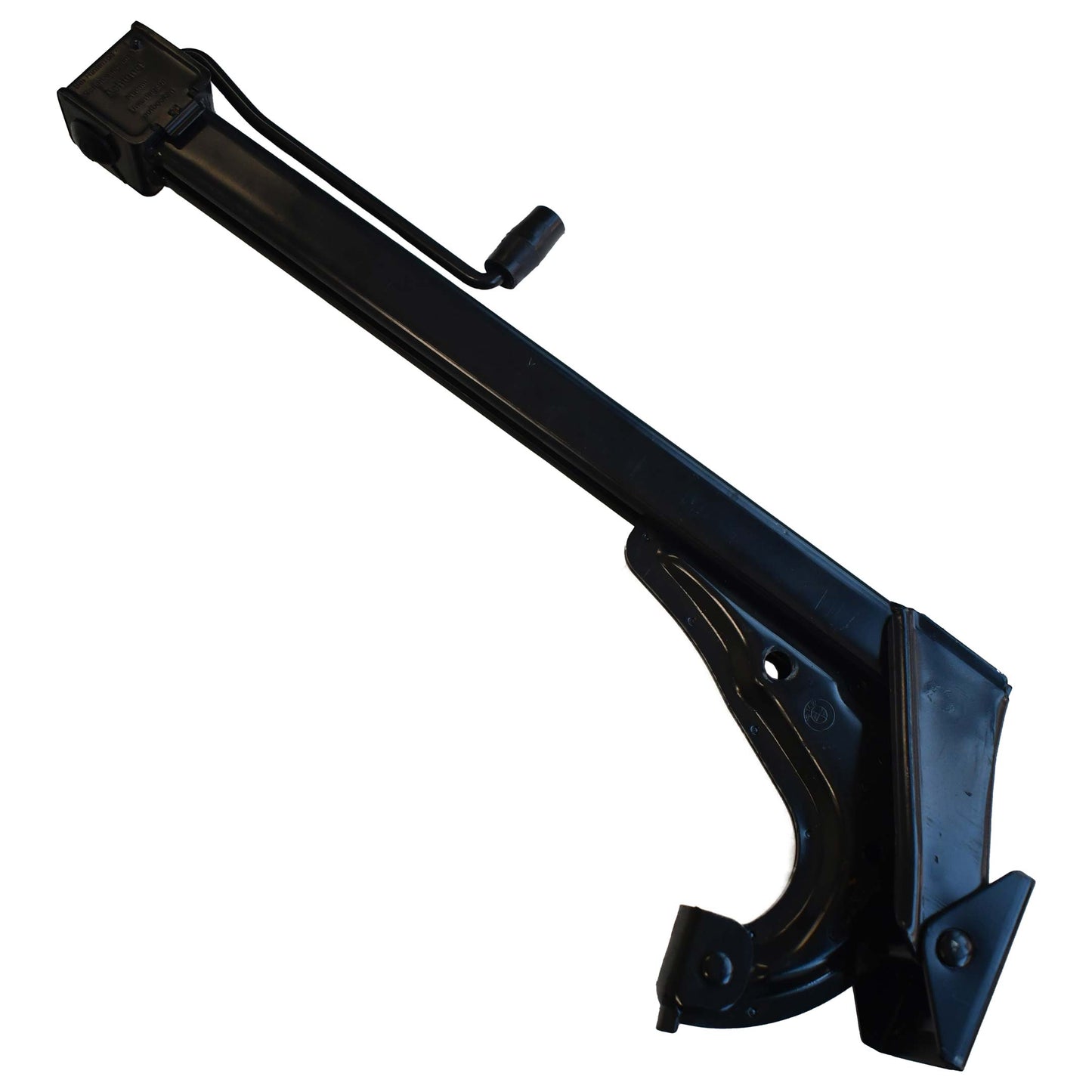 BMW E34 Traglast Lifting Jack 71121092414