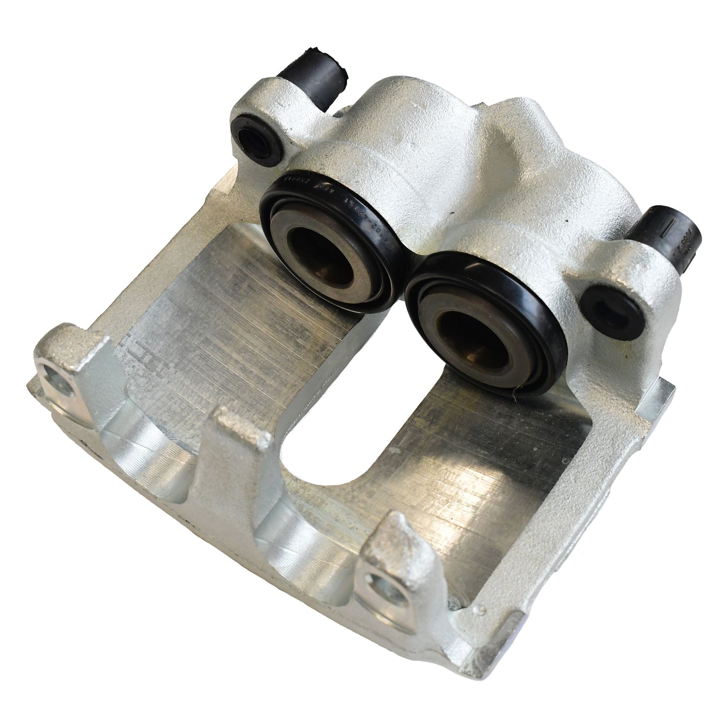 Brake Caliper (Front Right) Genuine BMW