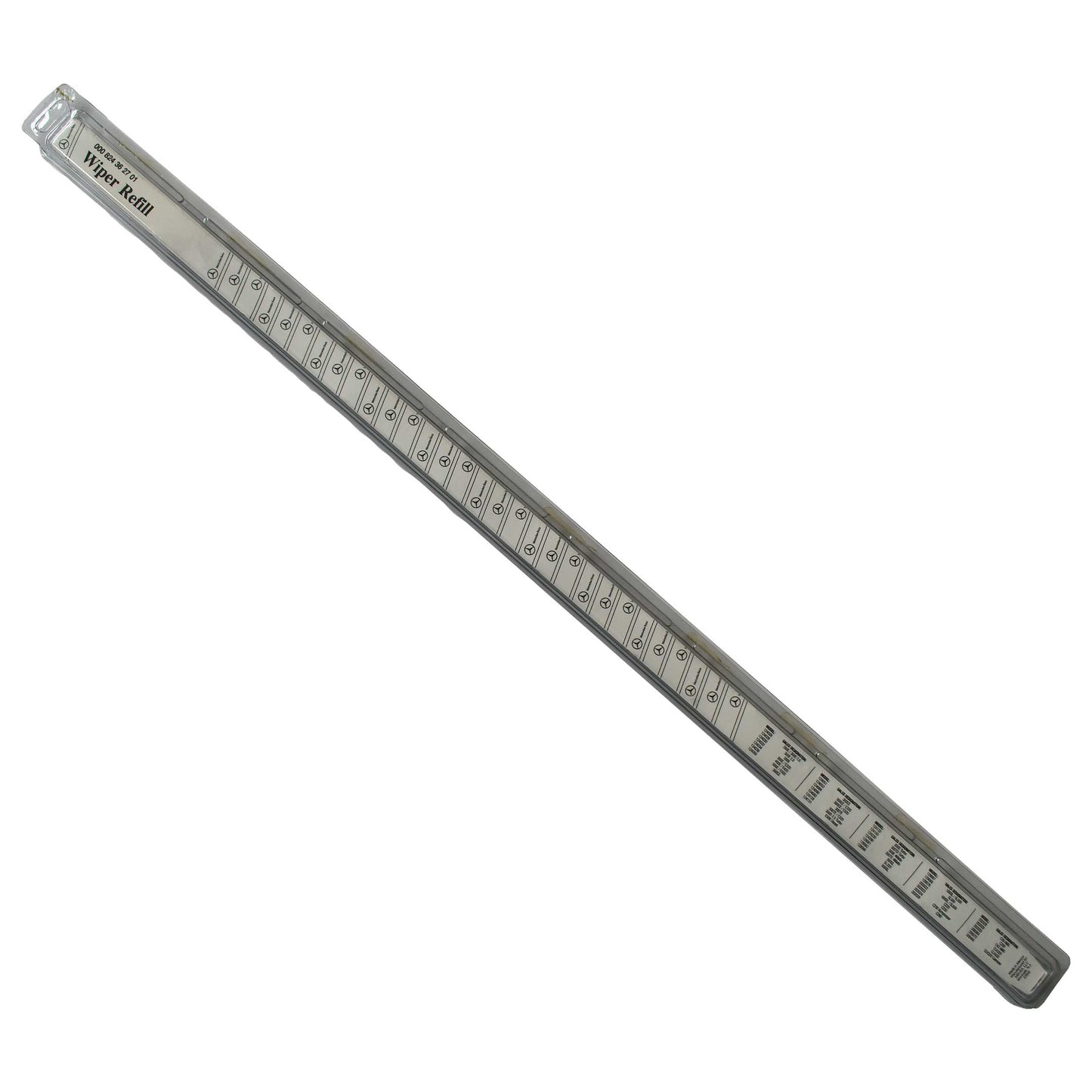 Mercedes R129 A124 Windshield Wiper Blade Refill