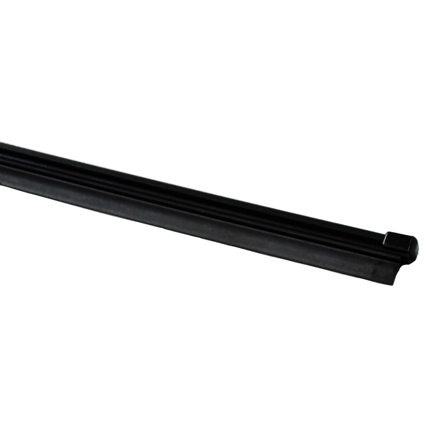 Mercedes R129 A124 Windshield Wiper Blade