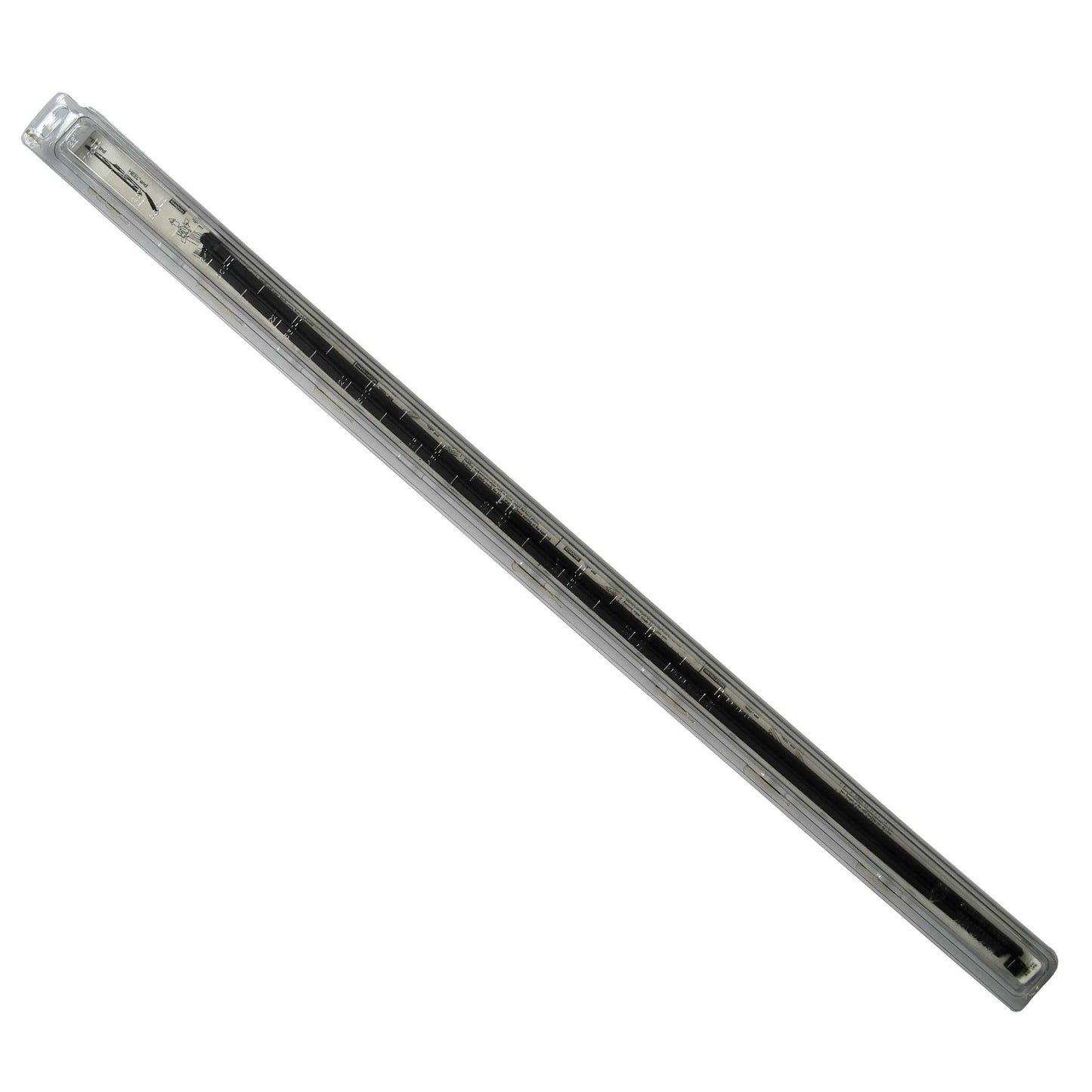Mercedes R129 A124 Windshield Wiper Blade Refill