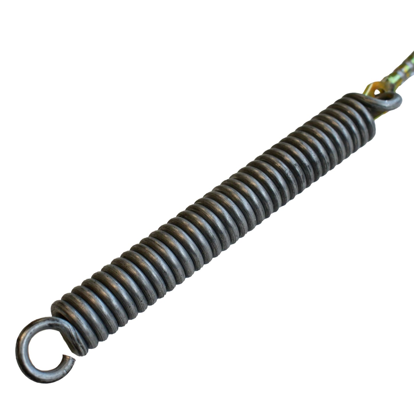 Classic Trim Parts - Folding Top to Pillar Cable Genuine Mercedes - Mercedes-Benz