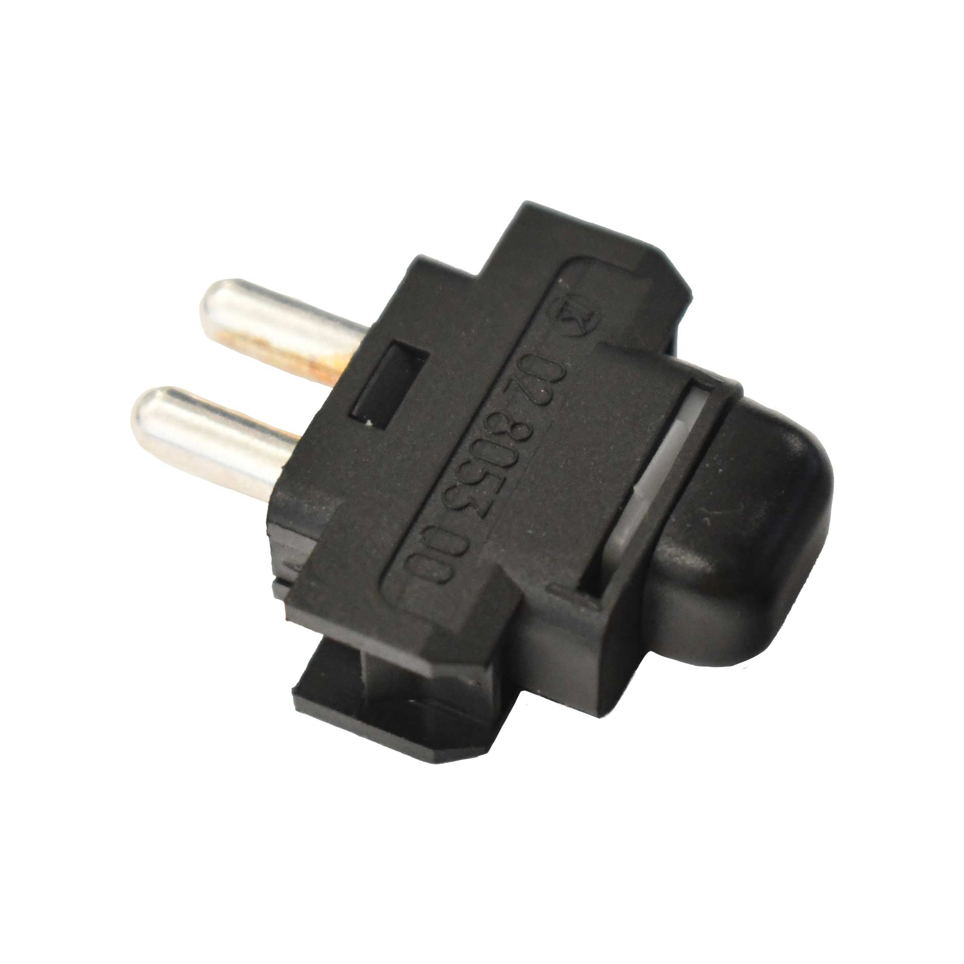Classic Trim Parts - Power Window Safety Lockout Switch Genuine Mercedes - Mercedes-Benz