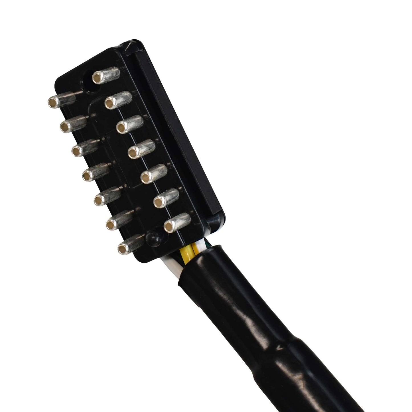 Turn Signal, Dimmer, Windshield Wiper Switch