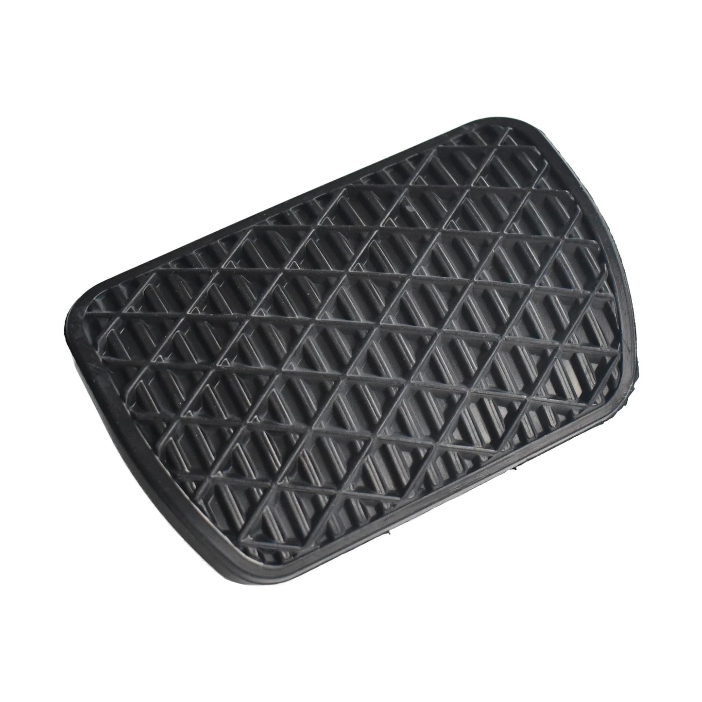 Brake Pedal Pad Genuine Mercedes