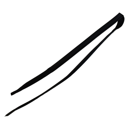 Front Windshield A-Pillar Seal