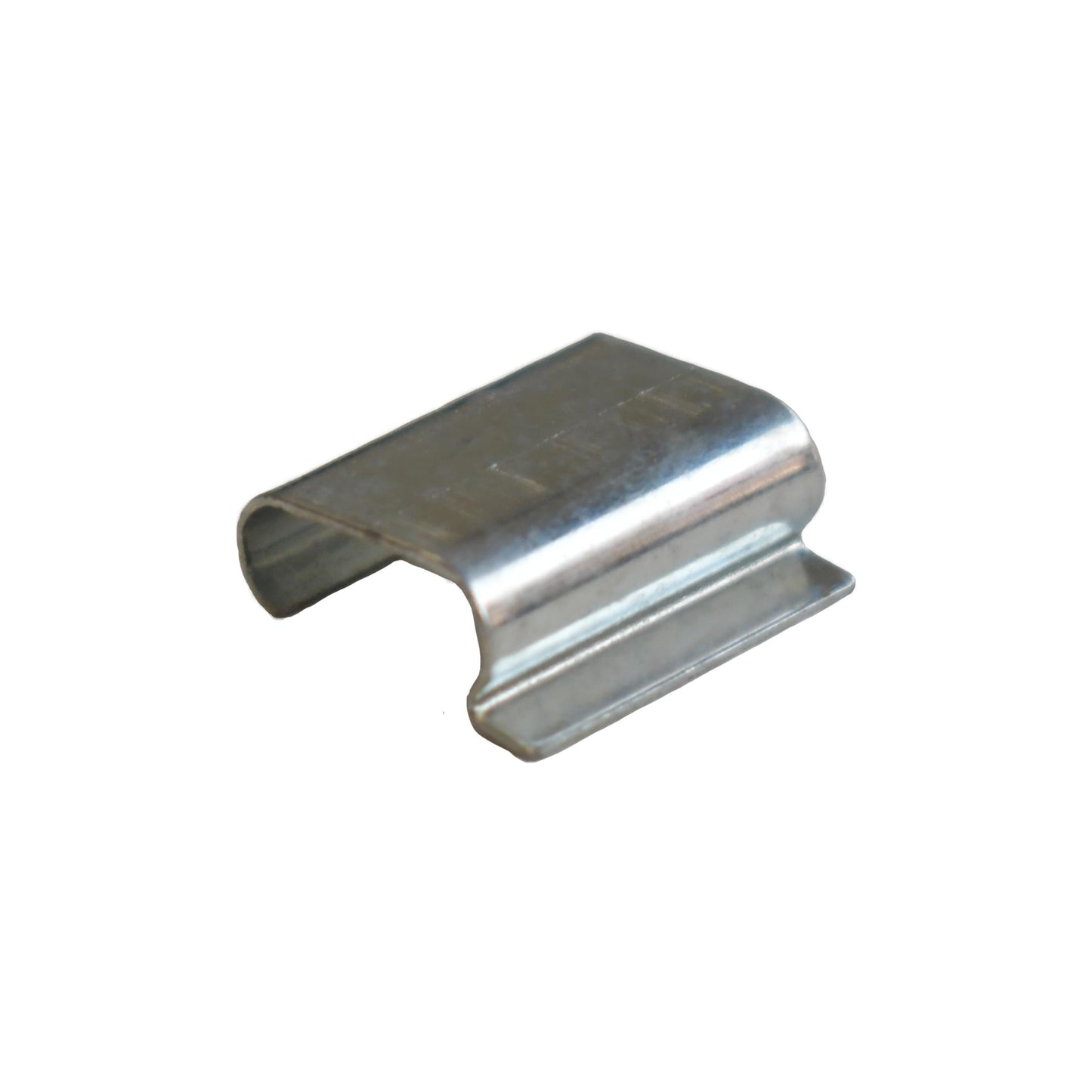 Classic Trim Parts - Blower Motor Cover Retaining Clip - Mercedes-Benz