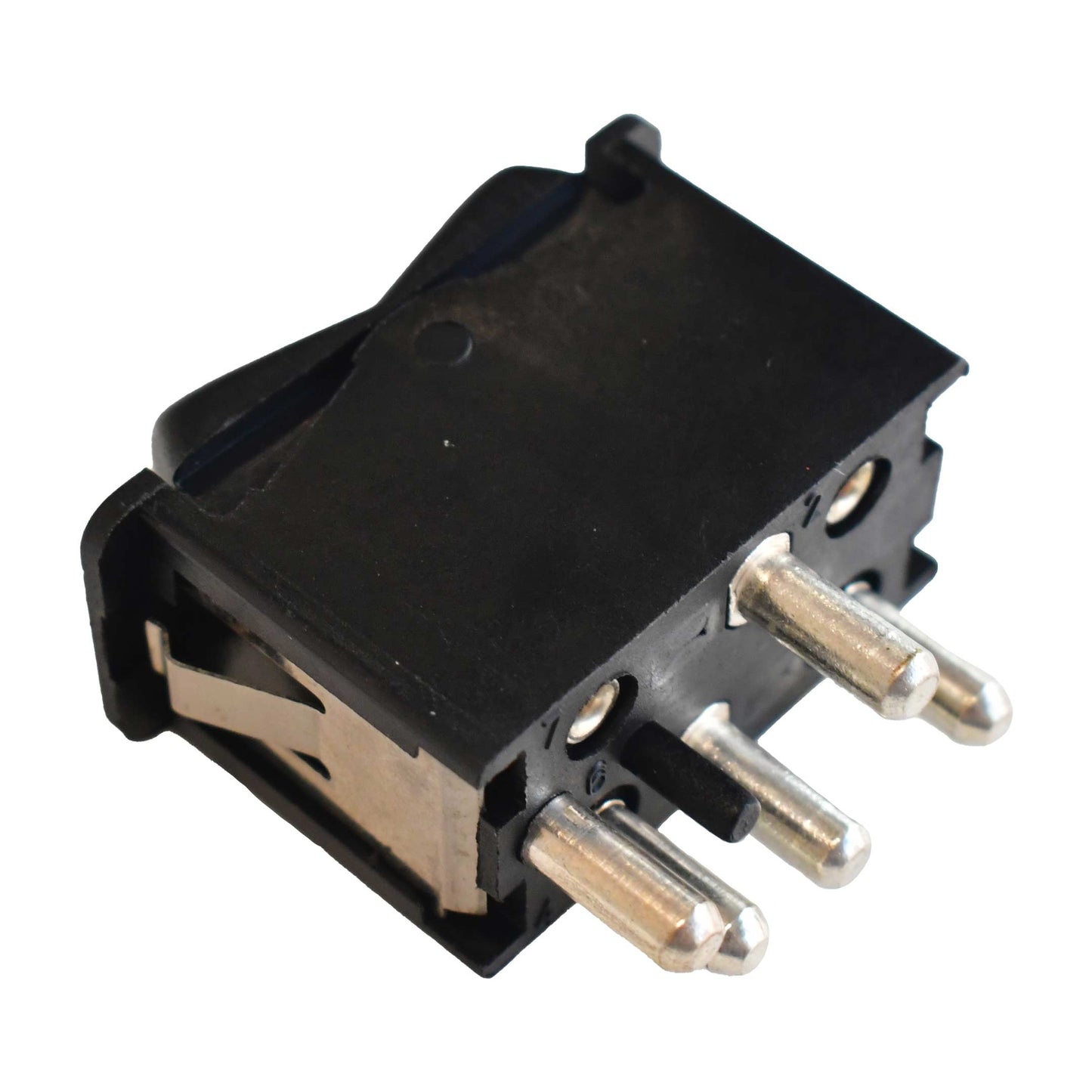 Classic Trim Parts - Electric Window Switch - Mercedes-Benz