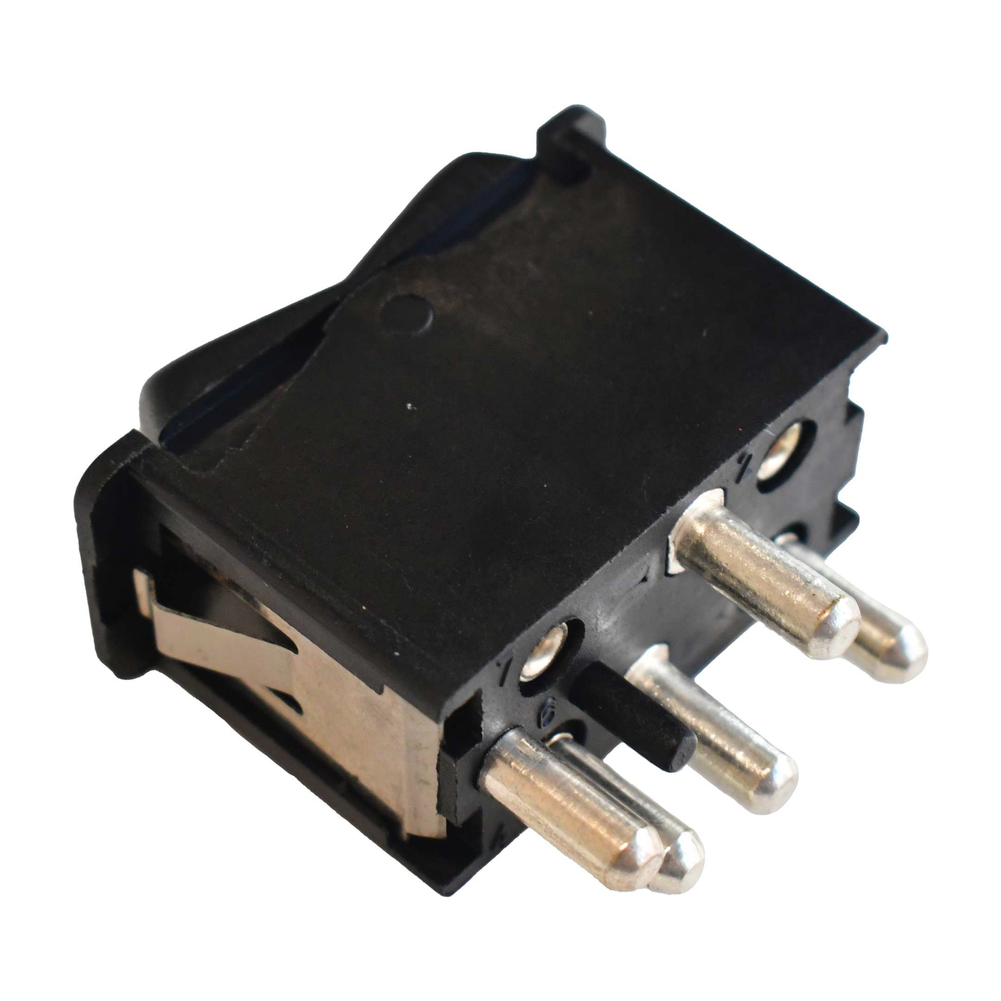 Classic Trim Parts - Electric Window Switch - Mercedes-Benz
