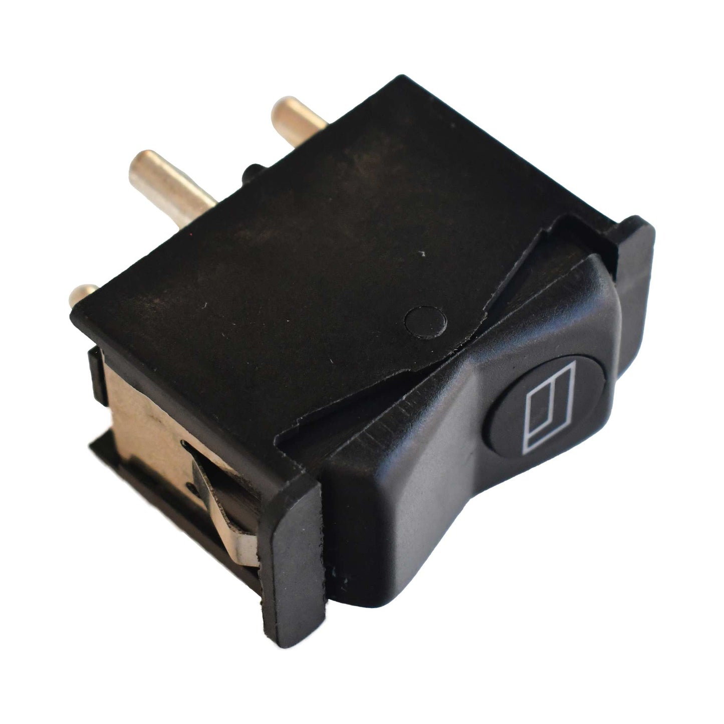 Classic Trim Parts - Electric Window Switch - Mercedes-Benz
