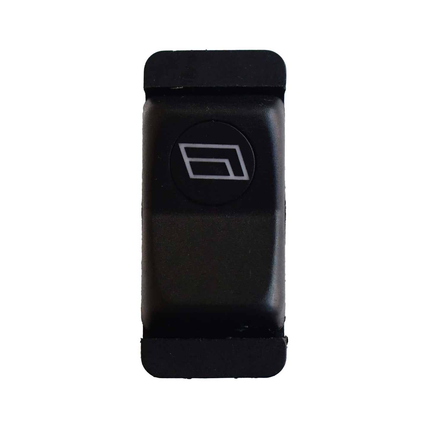 Classic Trim Parts - Electric Window Switch - Mercedes-Benz