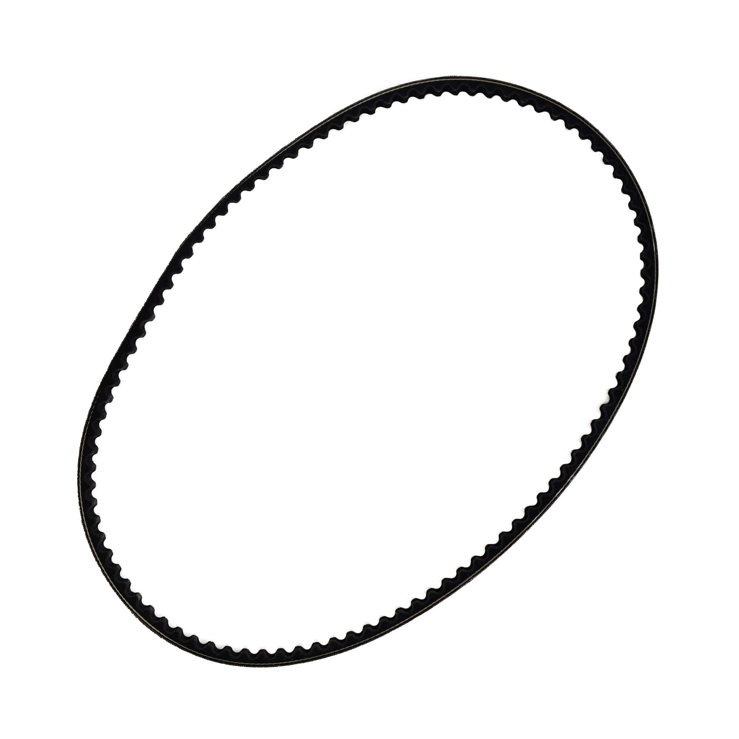 Fan Belt Refresh Kit Genuine Mercedes