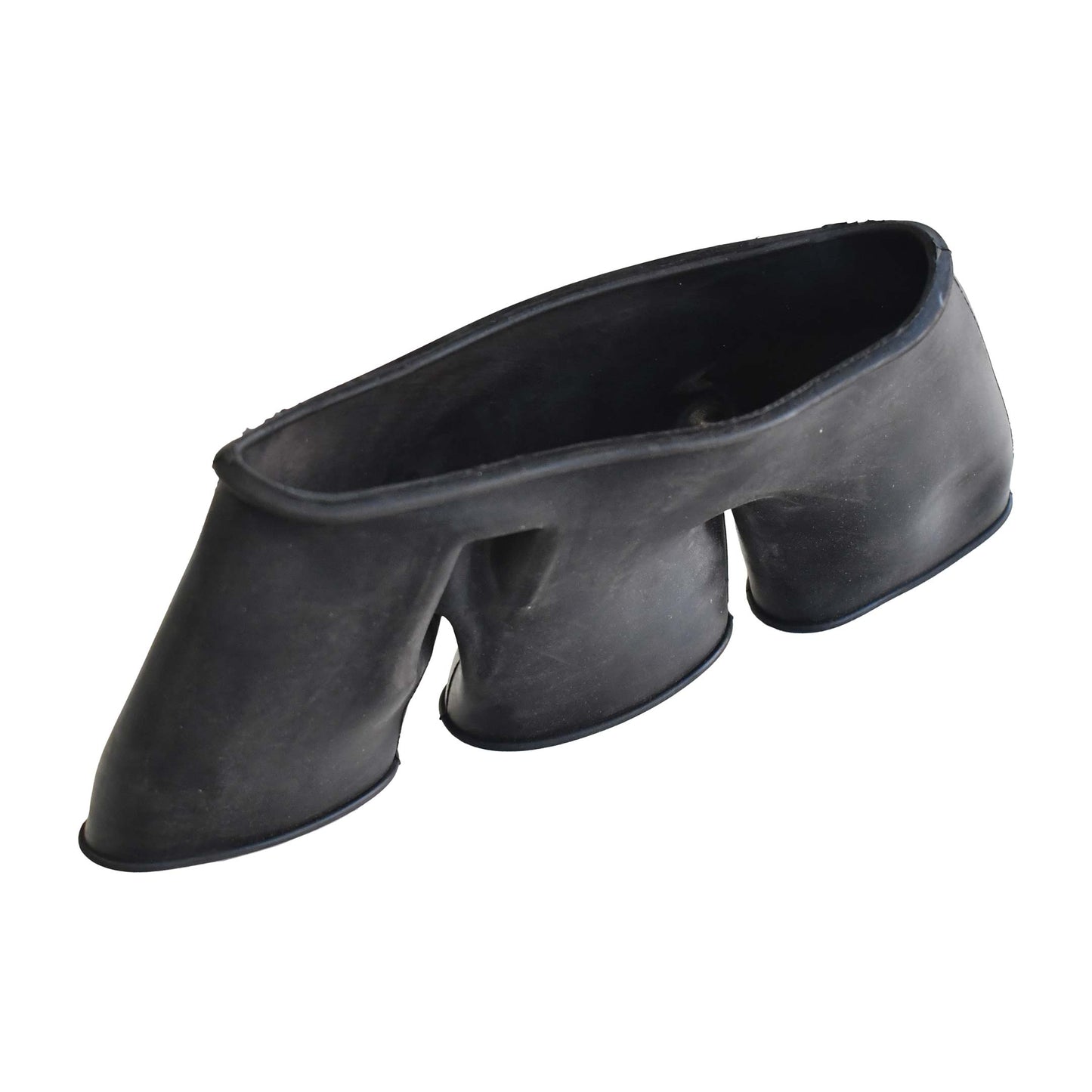 HVAC Heater to Vent Rubber Hose (Two or Three Vent)