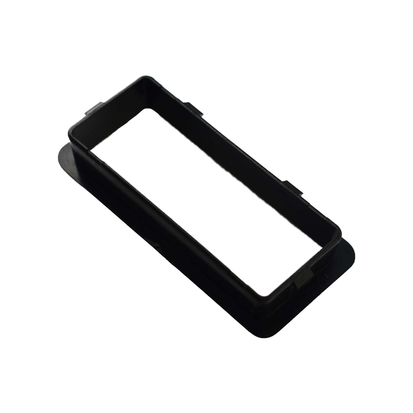 Classic Trim Parts - Inner Door Trim Covering (Right) Genuine Mercedes - Mercedes-Benz