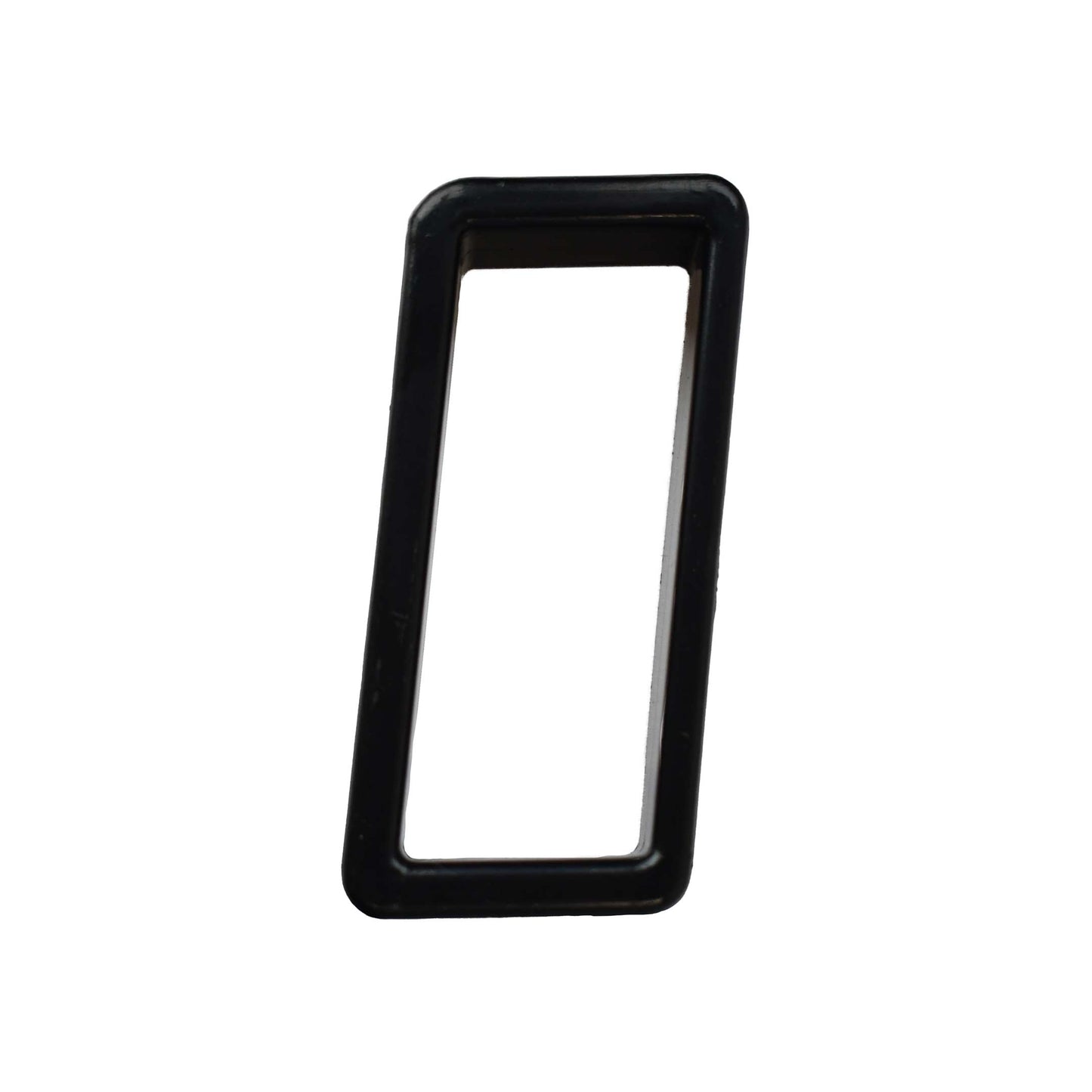 Classic Trim Parts - Inner Door Trim Covering (Right) Genuine Mercedes - Mercedes-Benz