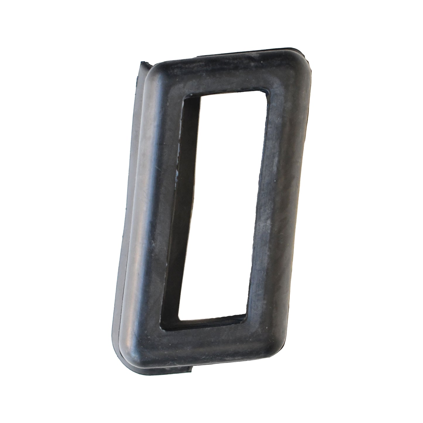 Dash Panel Heater to Door Rubber Seal
