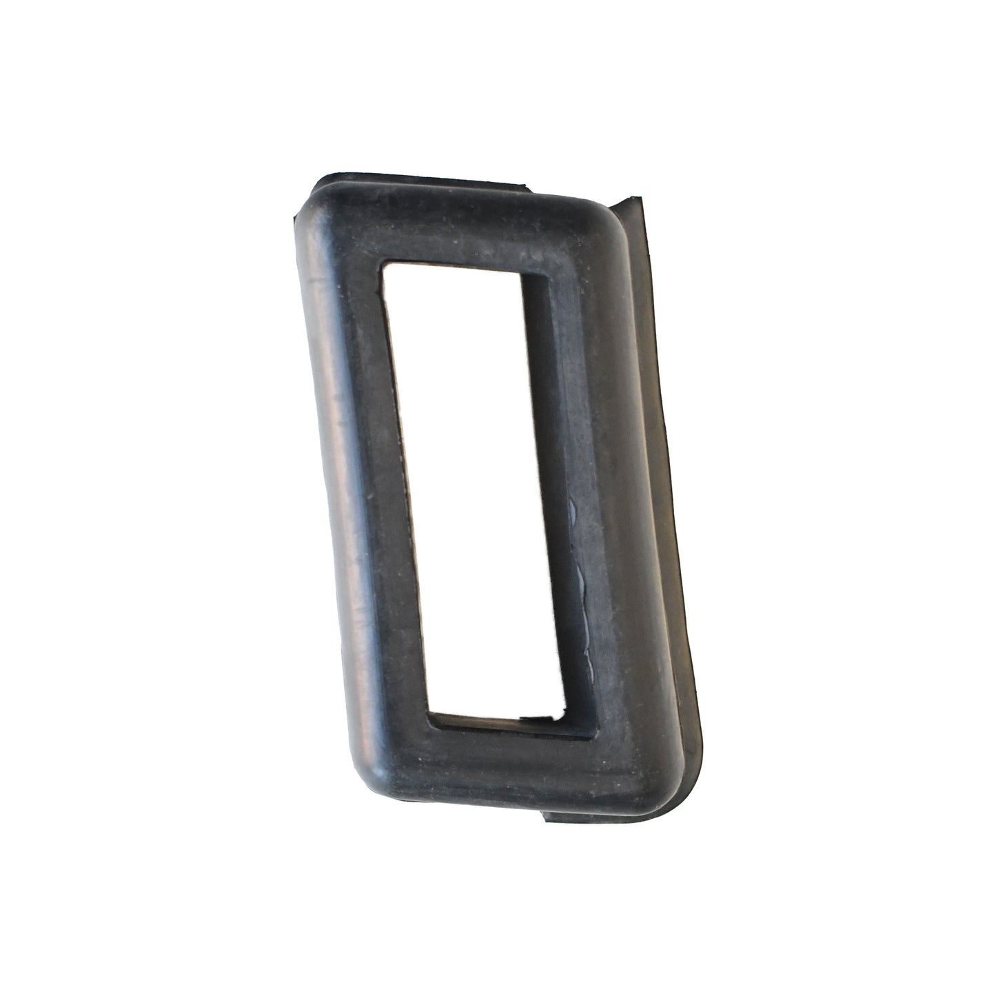 Dash Panel Heater to Door Rubber Seal