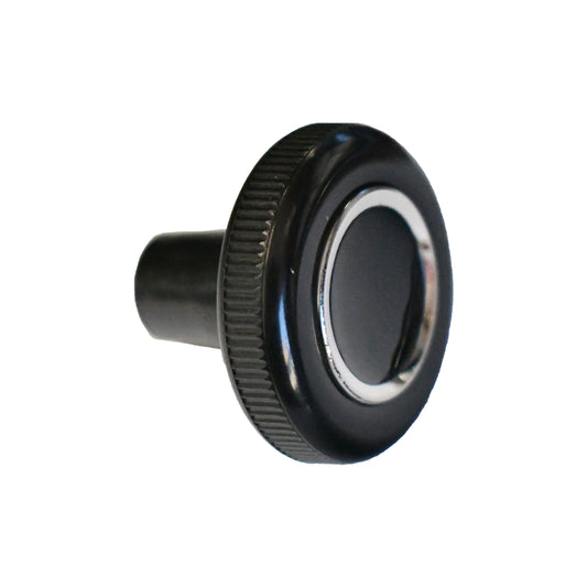 Parking Brake Release Handle Genuine Mercedes