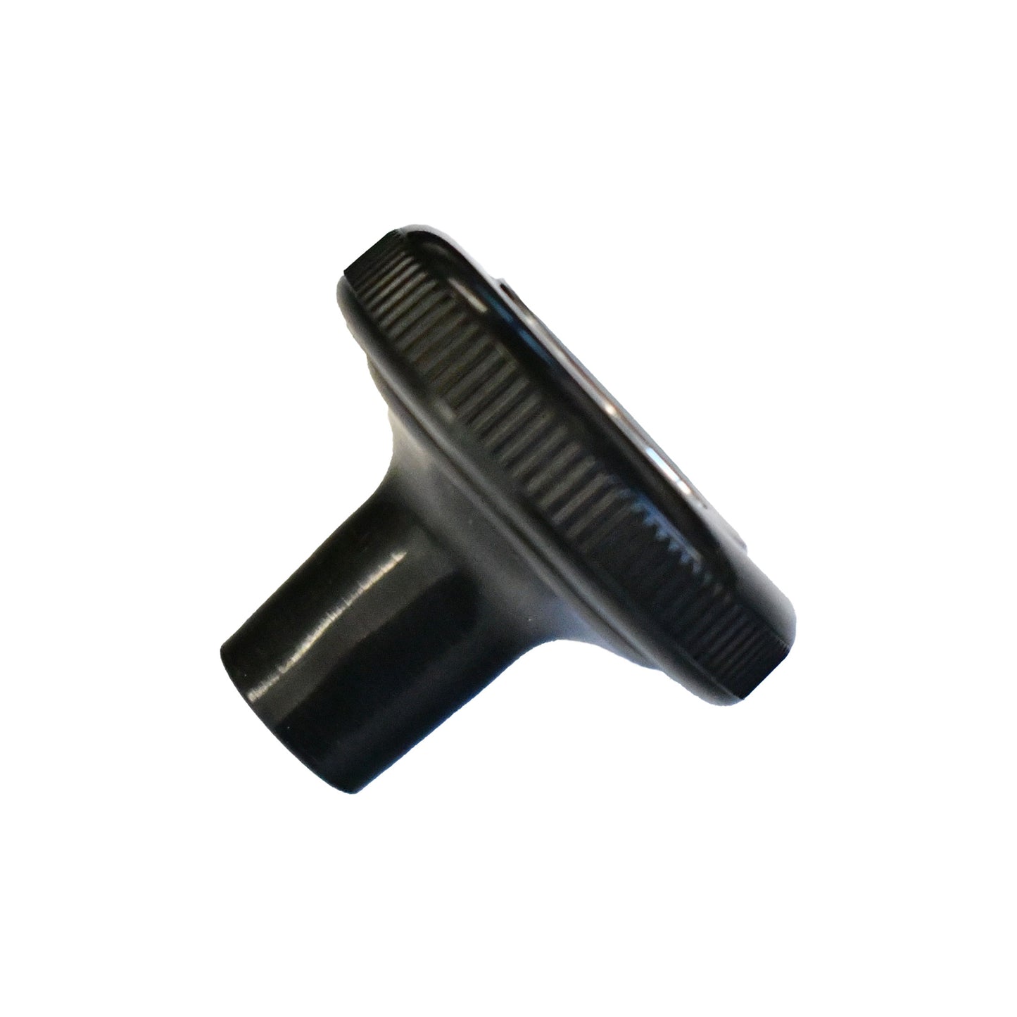 Parking Brake Release Handle Genuine Mercedes