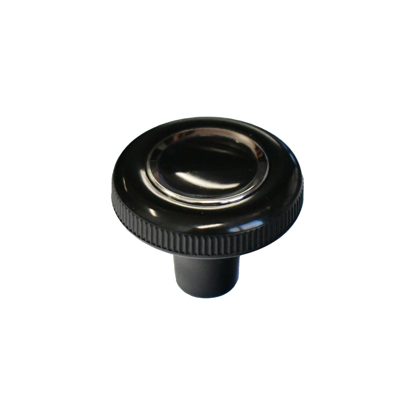 Parking Brake Release Handle Genuine Mercedes