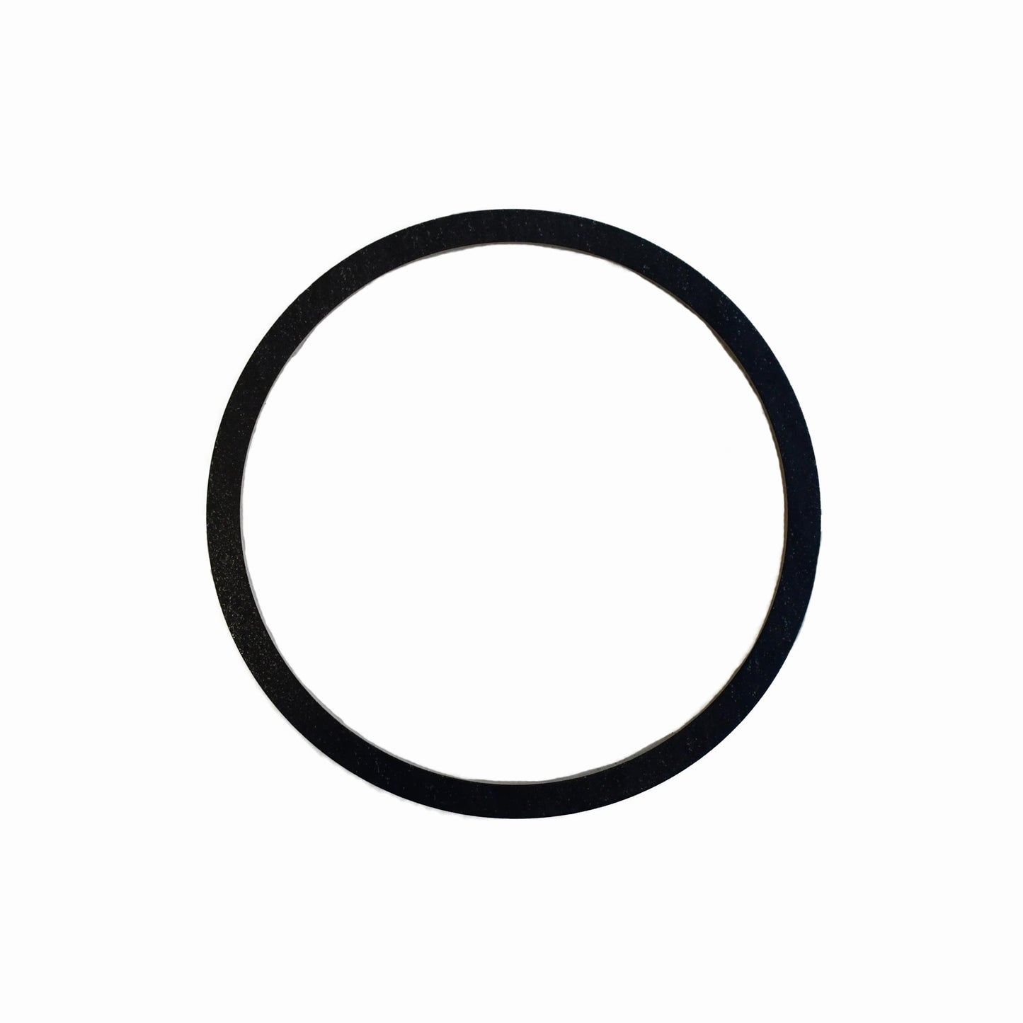 Seal For Power Steering Pump Cap Genuine Mercedes