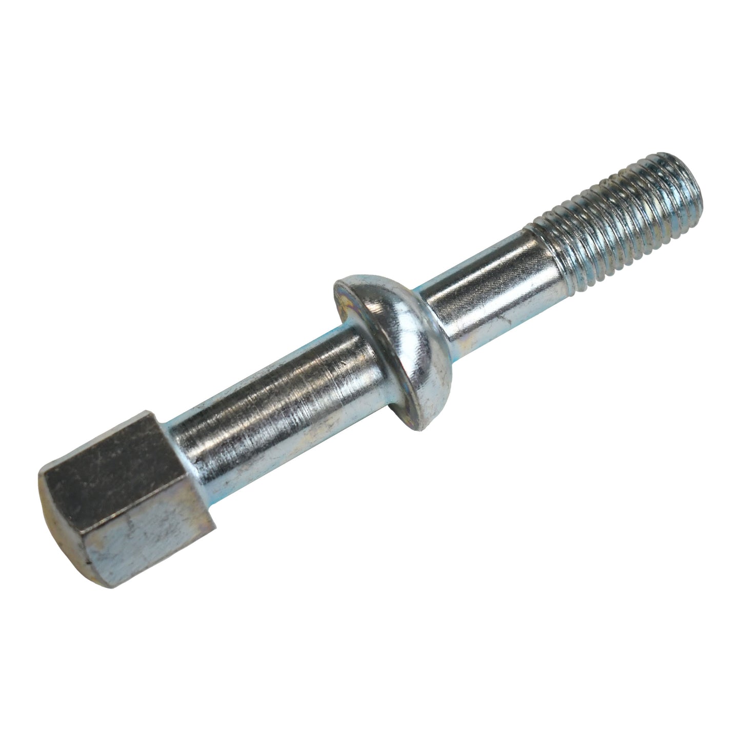 Wheel Bolt Replaces Mercedes 1264011070