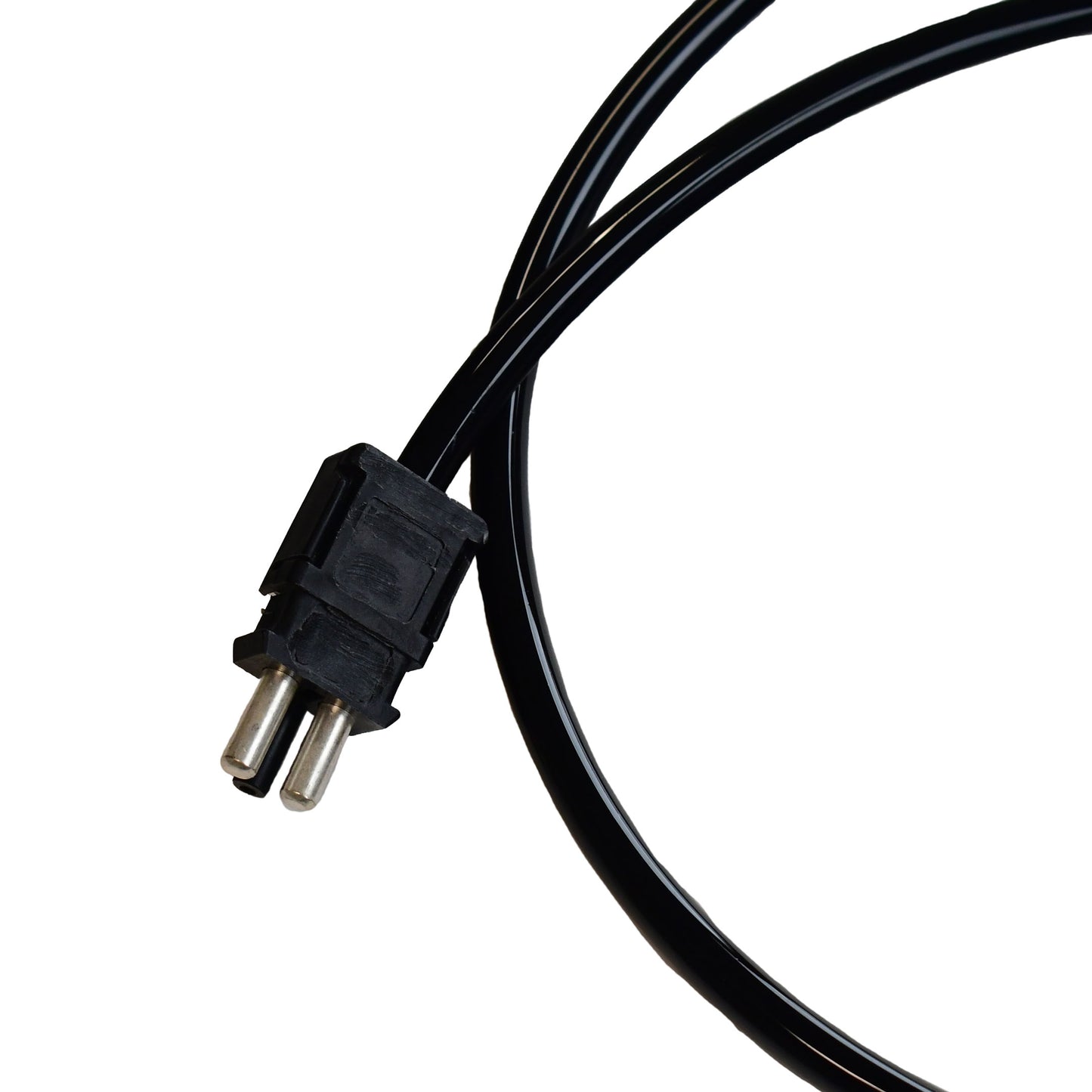 560SL ABS Rotational Speed Sensor Replacement