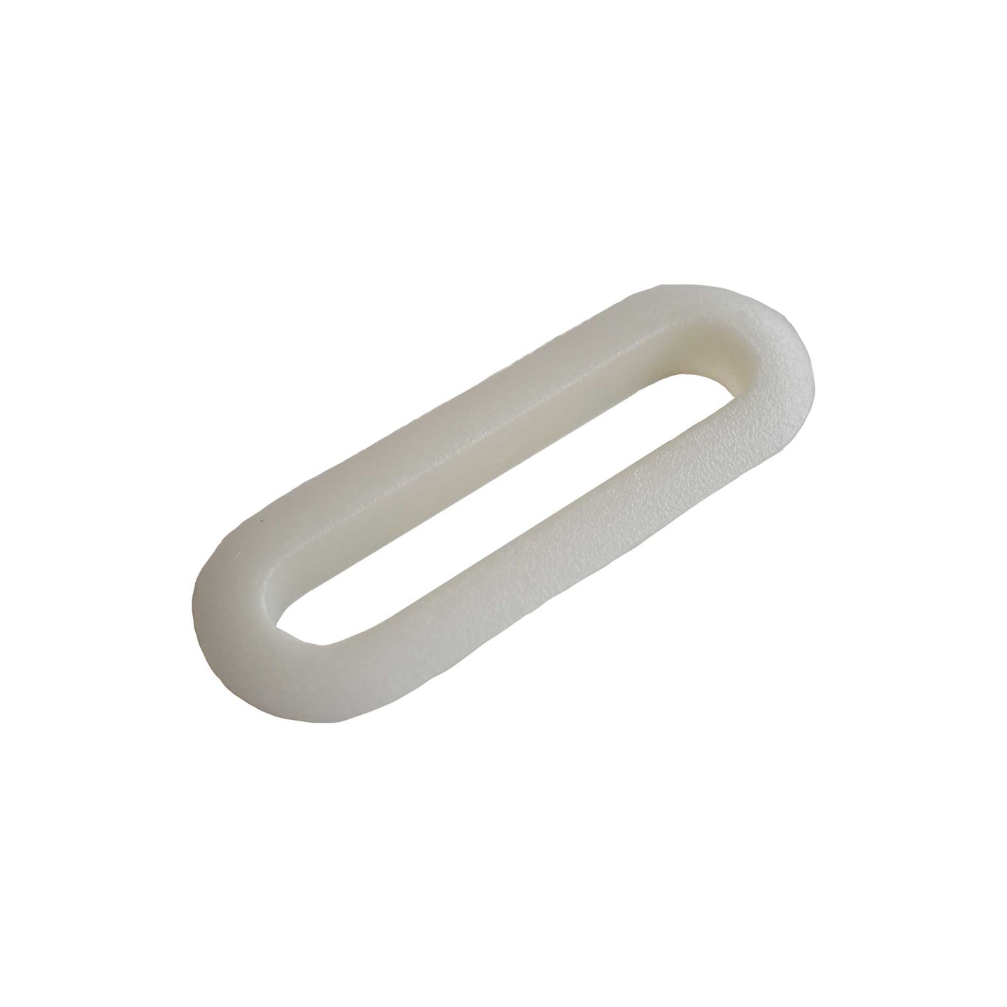 Classic Trim Parts - Seat Adjustment Trim Ring Genuine Mercedes - Mercedes-Benz