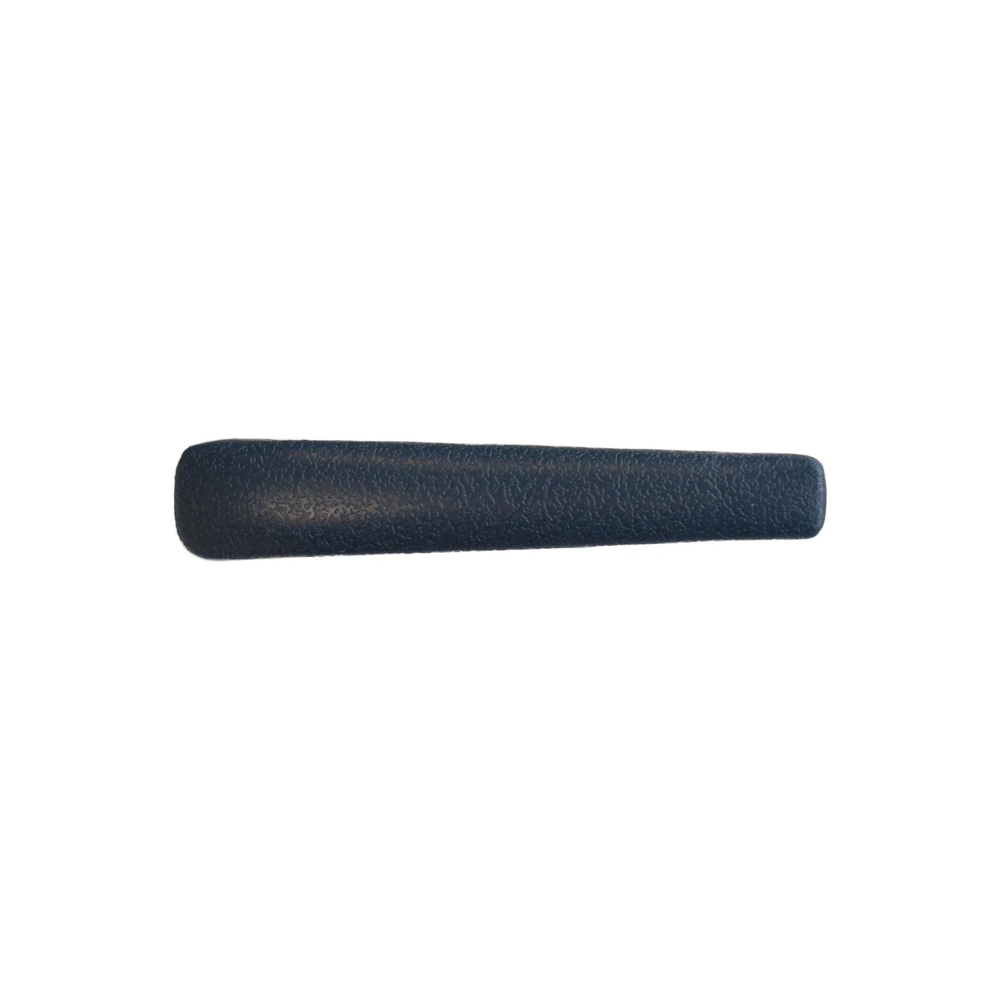 Classic Trim Parts - Folding Top Release Handle Covering - Mercedes-Benz