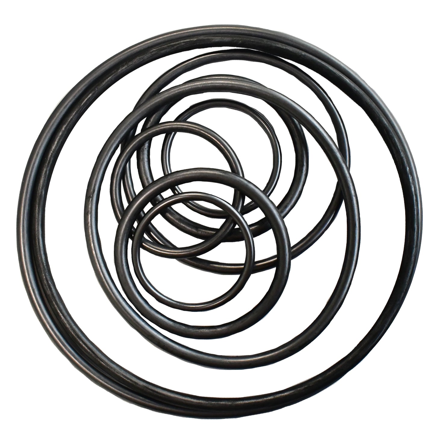 Mercedes R107 Steering Box Seal Kit