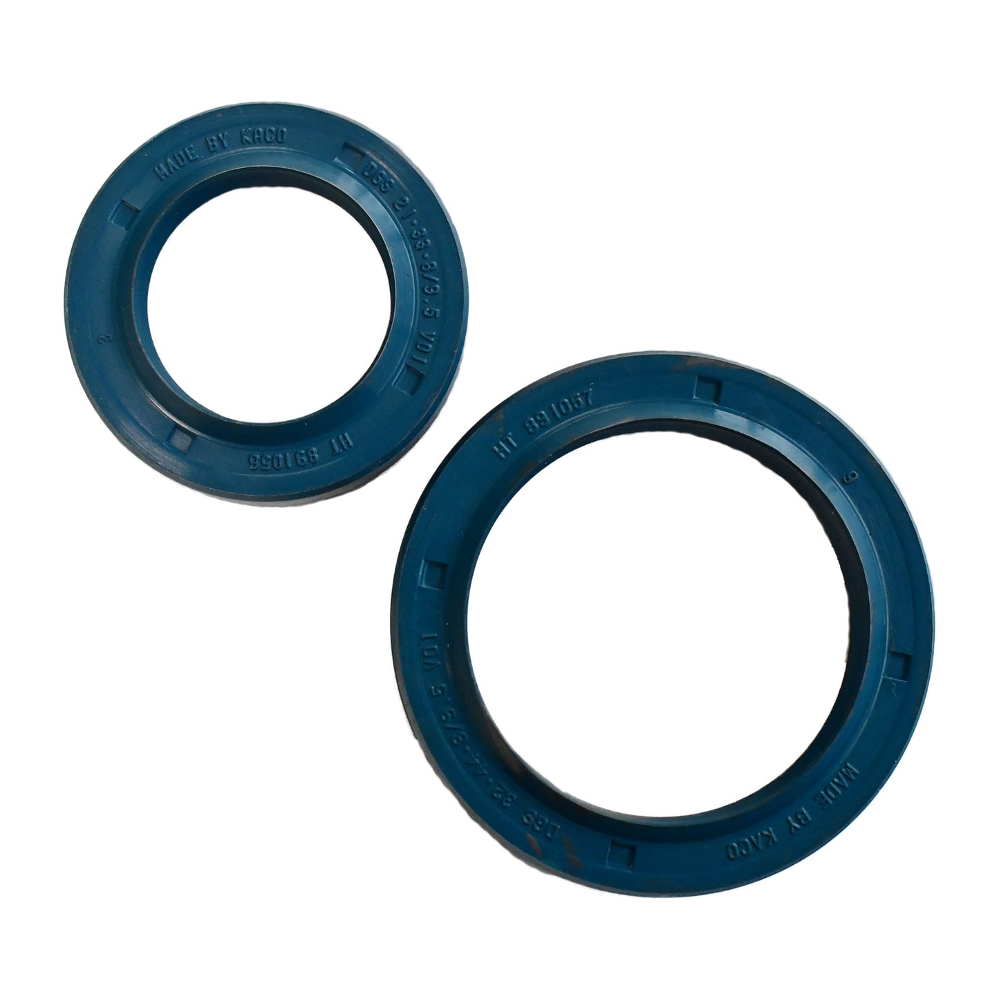 Mercedes R107 Steering Box Seal Kit
