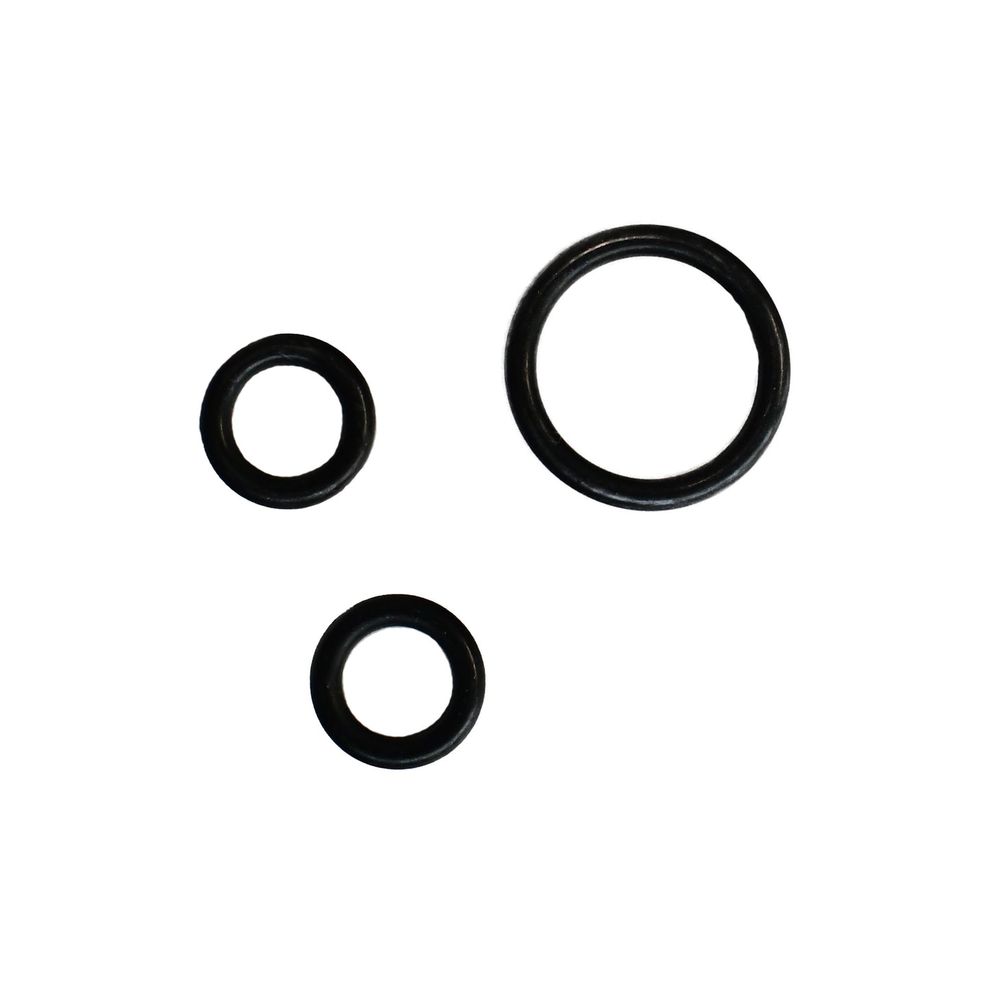 Mercedes R107 Steering Box Seal Kit
