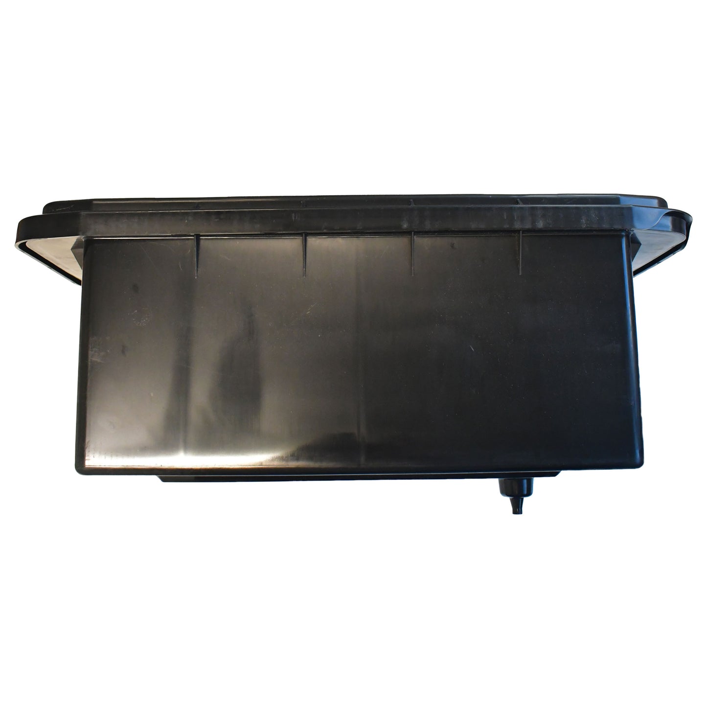 Trunk Battery Box Case Replacement Set 1078430005