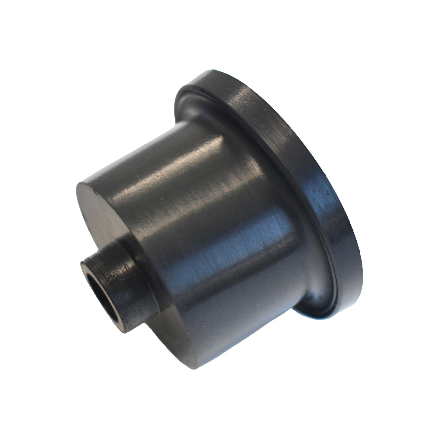 Mercedes 380SL/560SL Vacuum Actuator Rebuild Kit