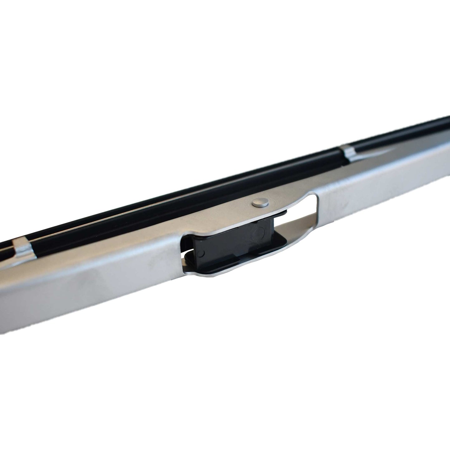 Classic Trim Parts - Windshield Wiper Blade Set - Mercedes-Benz