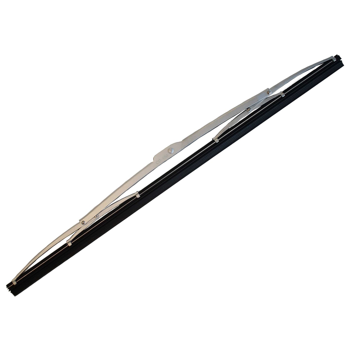 Classic Trim Parts - Windshield Wiper Blade Set - Mercedes-Benz