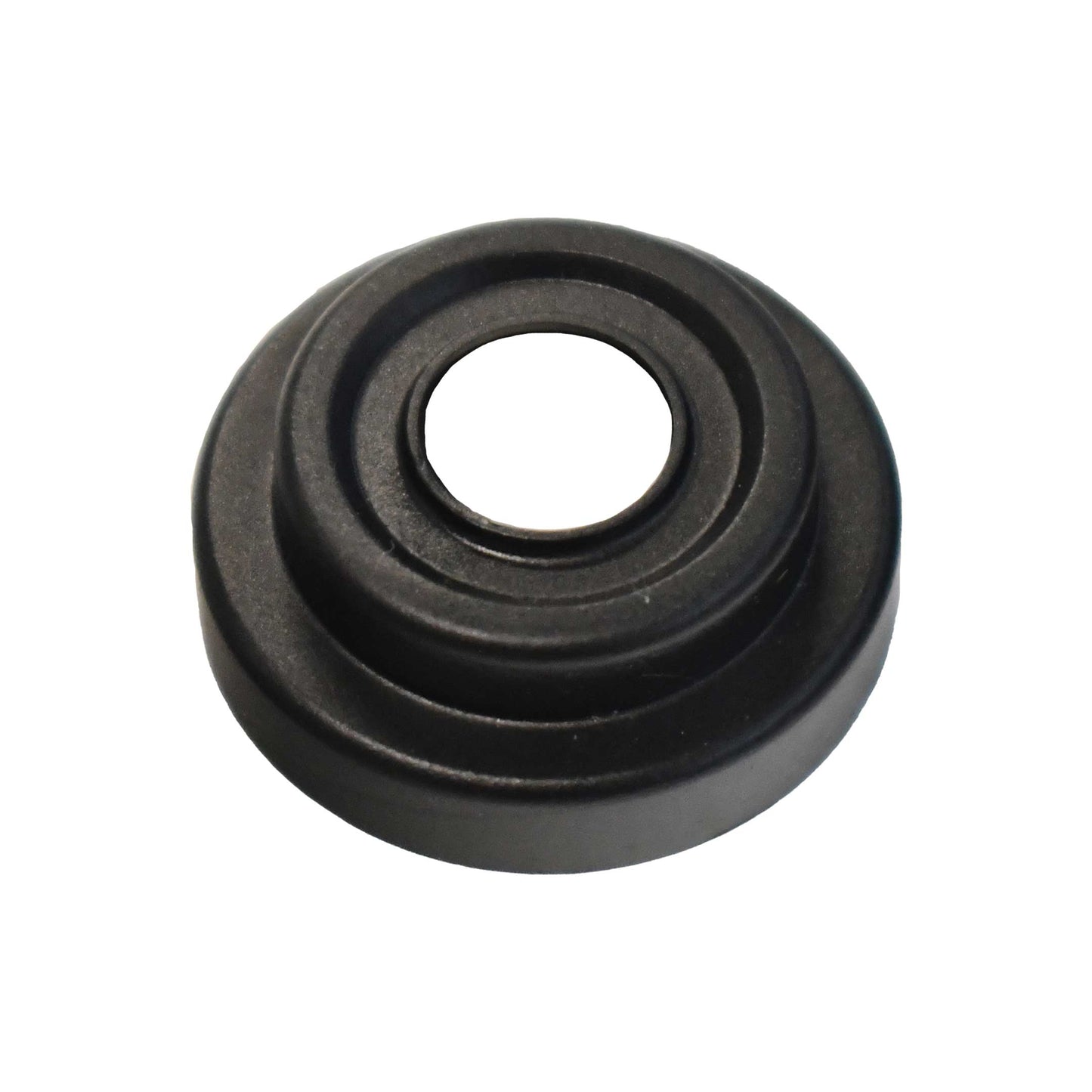 Wiper Arm Pivot Cap Genuine Mercedes