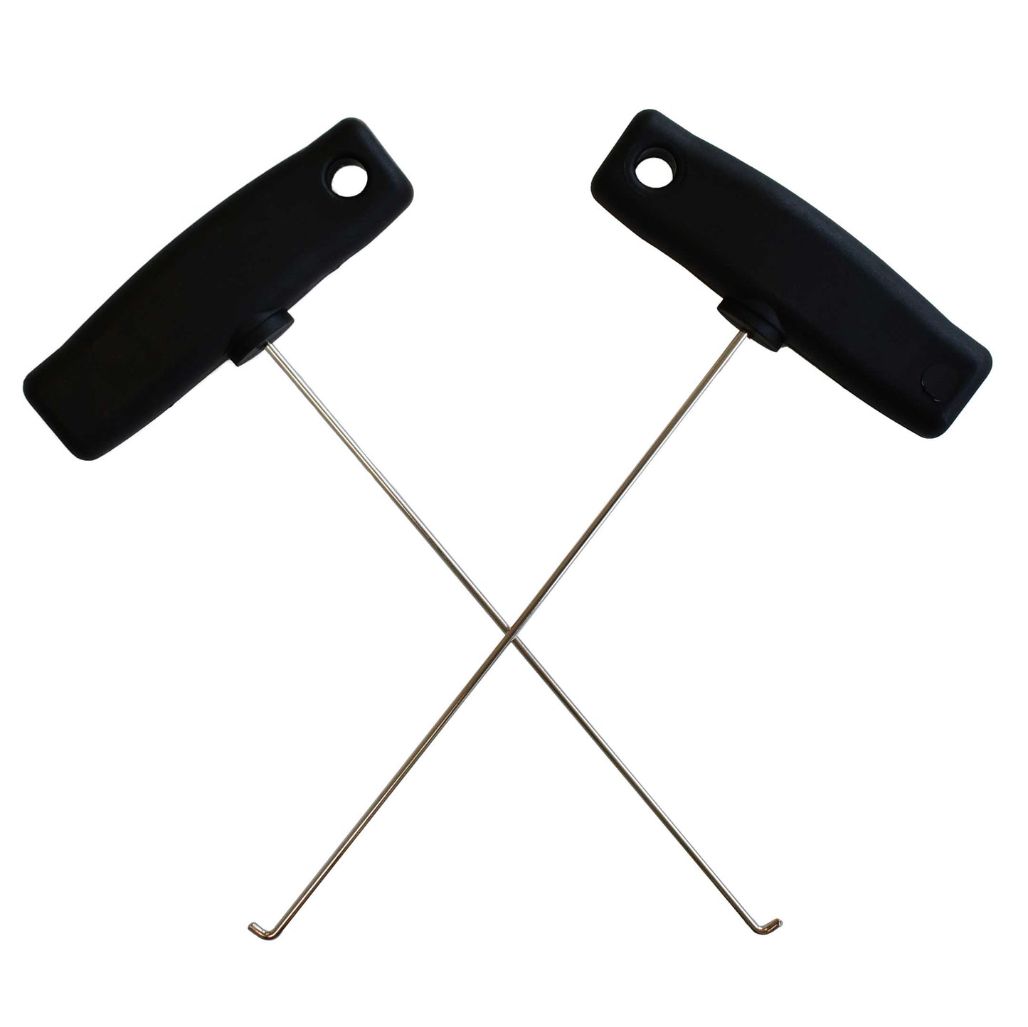 Classic Trim Parts - Instrument Cluster Extraction Tool Set - R129 and A124 Models - Mercedes-Benz
