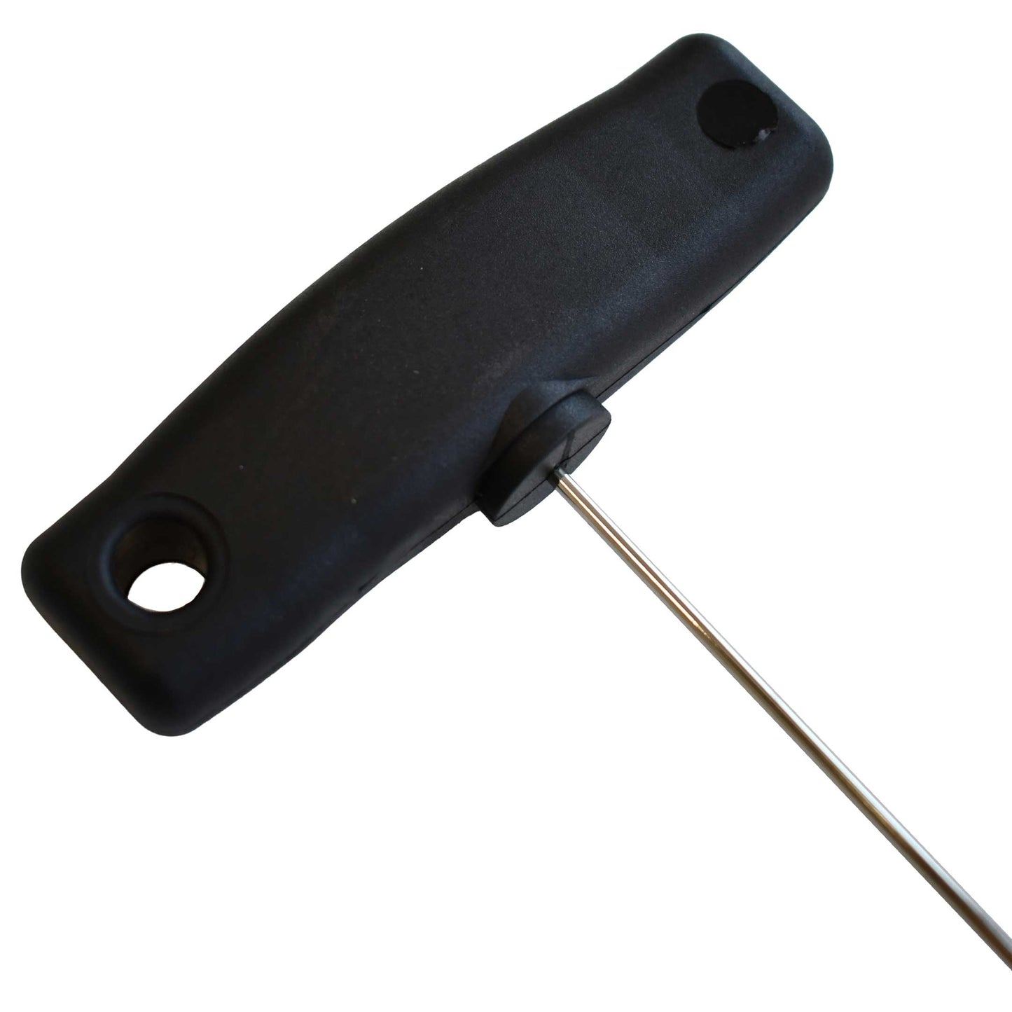 Classic Trim Parts - Instrument Cluster Extraction Tool Set - R129 and A124 Models - Mercedes-Benz