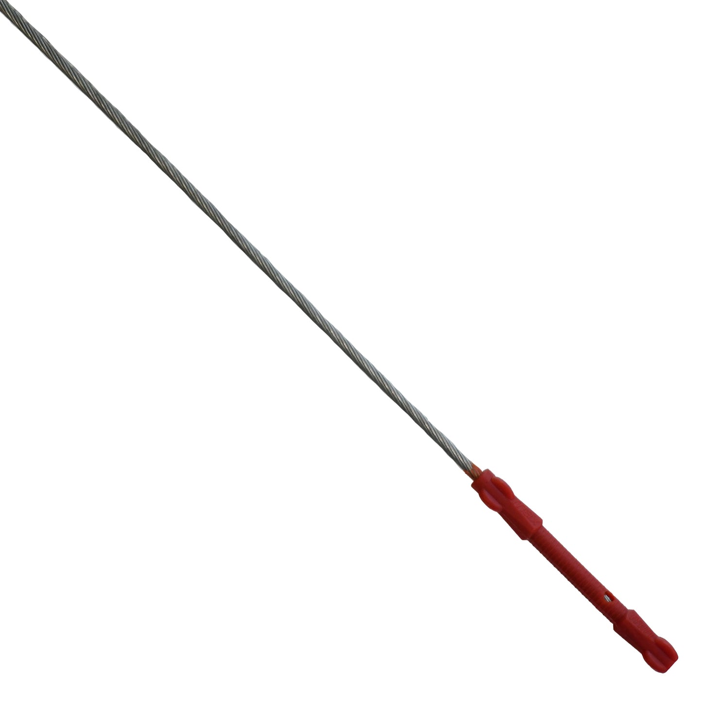 M113.961 Engine Oil Dipstick 1130100072