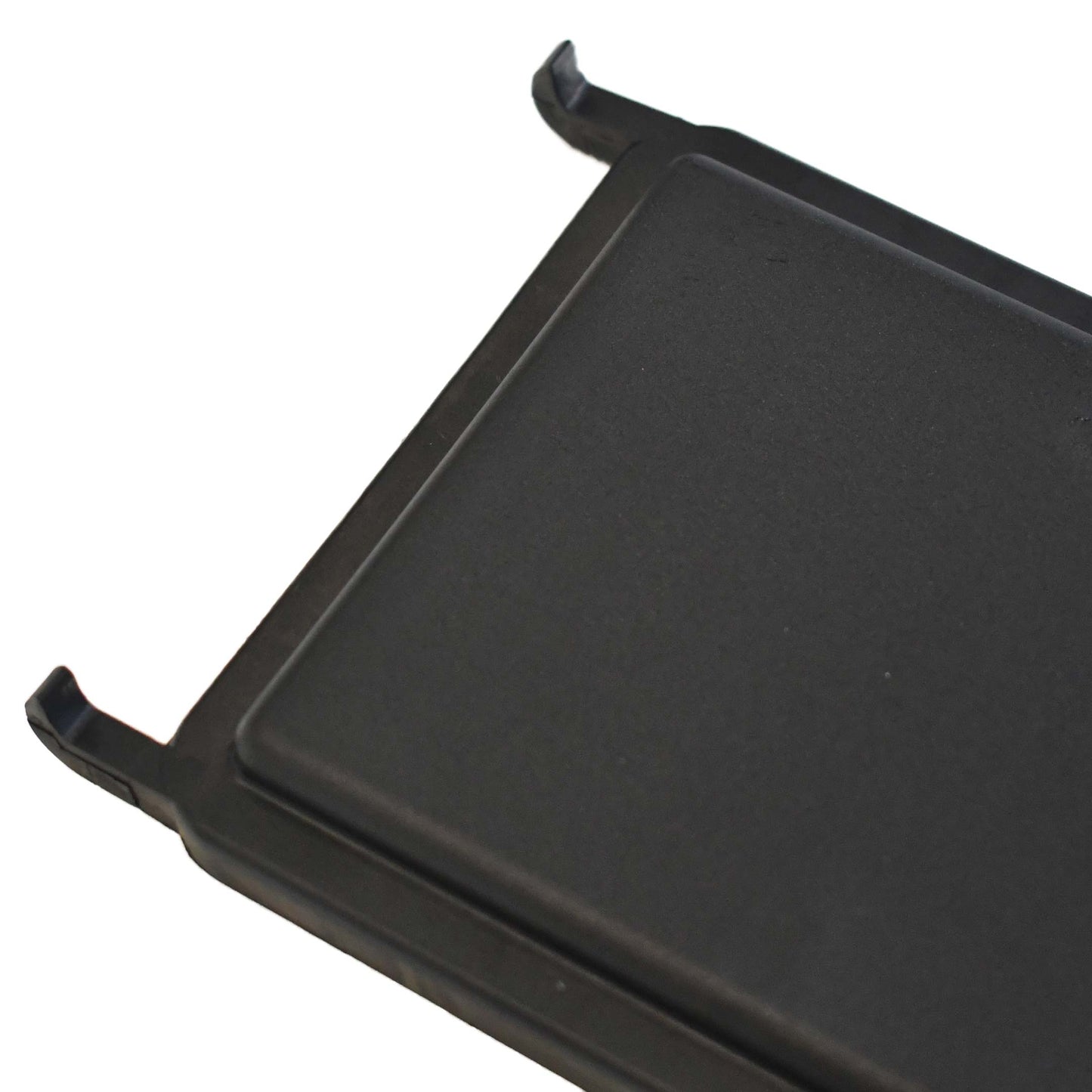 Clip-On Fuse Box Cover (1987-1995) Genuine Mercedes