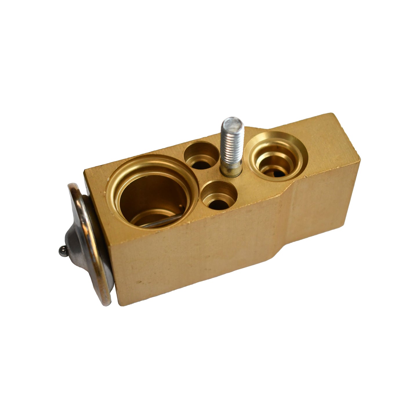 Air Conditioning Expansion Valve 2028300184