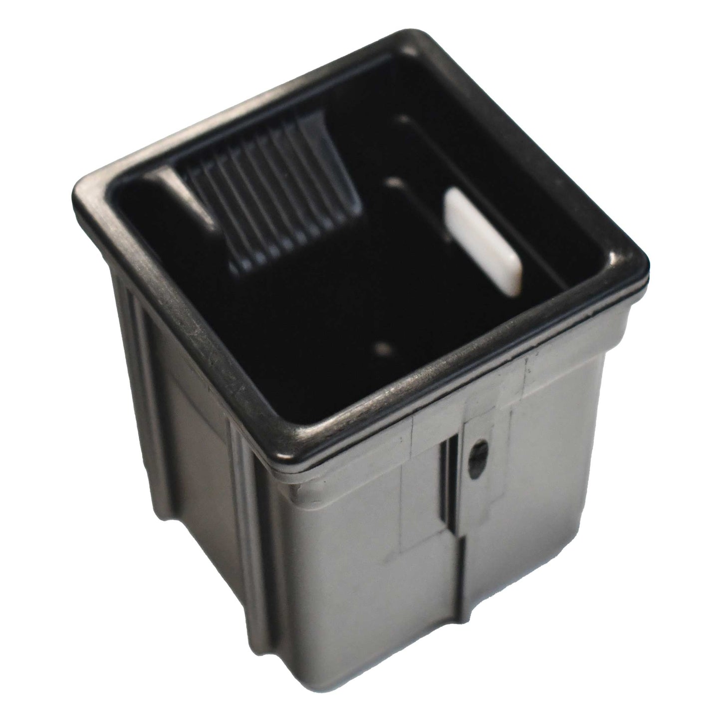 Center Console Ashtray Insert (1990-1995) Genuine Mercedes