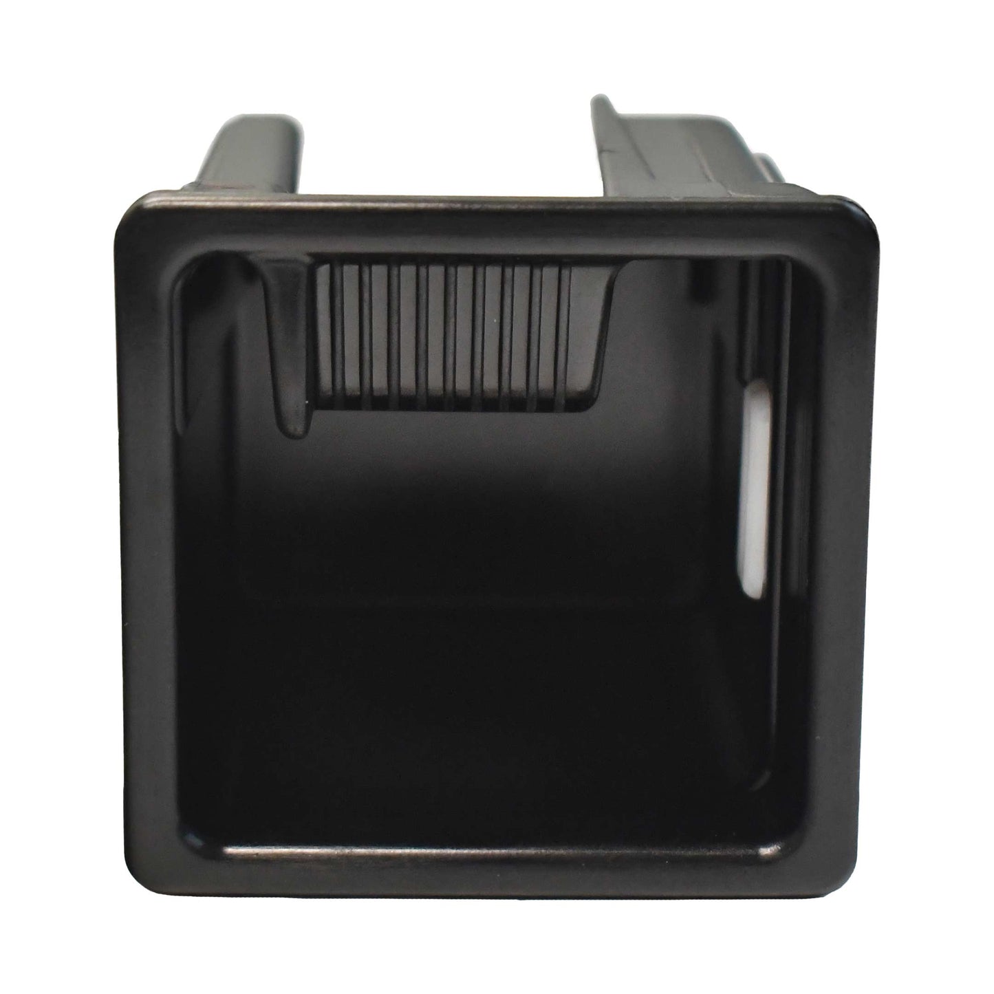 Center Console Ashtray Insert (1990-1995) Genuine Mercedes
