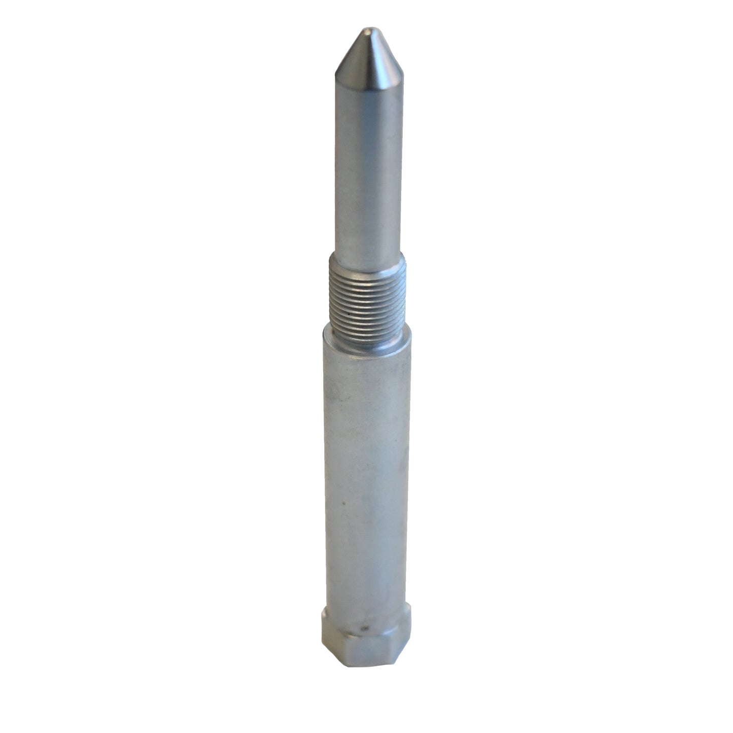 Folding Top Bolt Cylinder Pin