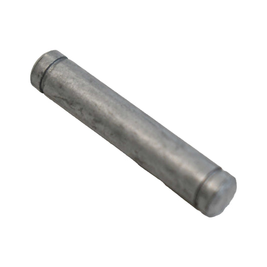 Folding Top Drive Cylinder Pin Genuine Mercedes 1299912307