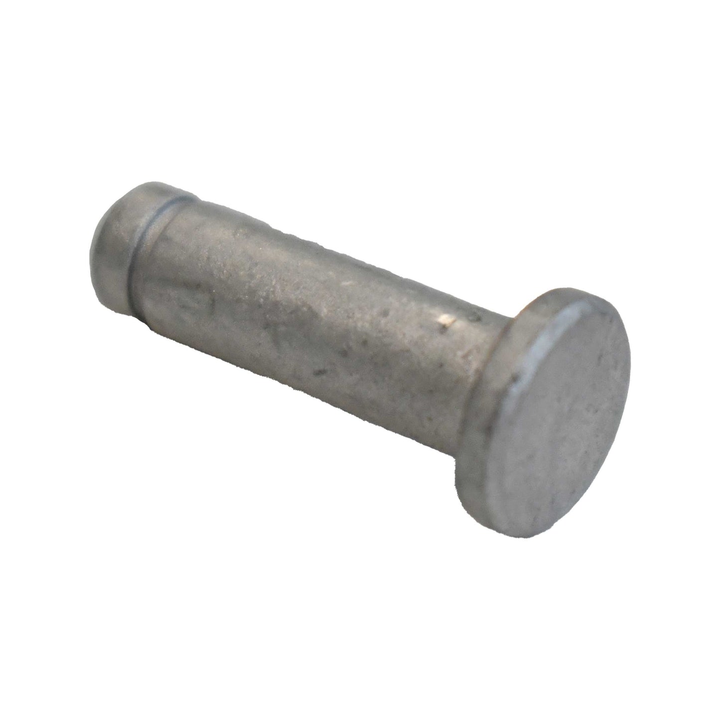 Folding Top Cylinder Pin Genuine Mercedes 1299911607