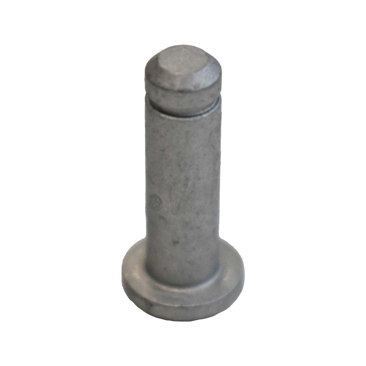Folding Top Cylinder Pin Genuine Mercedes 1299911607